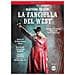 Dvd Puccini - La Fanciulla Del West - Foto miniatura 1