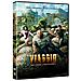 Viaggio Nell'Isola Misteriosa (Dvd)  - Foto miniatura 3