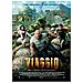Viaggio Nell'Isola Misteriosa (Dvd)  - Foto miniatura 1
