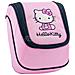 N3DS - Borsa Zaino Ufficiale Hello Kitty - Foto miniatura 2
