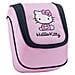 N3DS - Borsa Zaino Ufficiale Hello Kitty - Foto miniatura 1