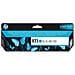 CN622aE Cartuccia Ink Originale 971 Ciano per HP Officejet Pro X451dw X551dw Capacità 2500 Pagine - Foto miniatura 6