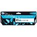 CN622aE Cartuccia Ink Originale 971 Ciano per HP Officejet Pro X451dw X551dw Capacità 2500 Pagine - Foto miniatura 5