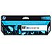CN622aE Cartuccia Ink Originale 971 Ciano per HP Officejet Pro X451dw X551dw Capacità 2500 Pagine - Foto miniatura 3