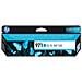 CN622aE Cartuccia Ink Originale 971 Ciano per HP Officejet Pro X451dw X551dw Capacità 2500 Pagine - Foto miniatura 4