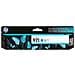 CN622aE Cartuccia Ink Originale 971 Ciano per HP Officejet Pro X451dw X551dw Capacità 2500 Pagine - Foto miniatura 1