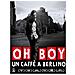Dvd Oh Boy - Un Caffe' A Berlino - Foto miniatura 1