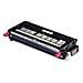 Cartuccia Toner 593-10296 - Magenta - Laser - 3000 pagina - 1 Pacco - Foto miniatura 1