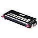 Cartuccia Toner 593-10296 - Magenta - Laser - 3000 pagina - 1 Pacco - Foto miniatura 2