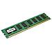 Memoria Dimm 8 GB (1 x 8GB) DDR3 1600 MHz  - Foto miniatura 1