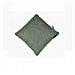 Cuscinetto di Supporto della Fotocamera 30 x 30 x 4.5 cm Verde SGBBFLFG-EU - Foto miniatura 1