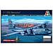Kit 1:72 Aereo C-130 J Hercules PRM Edition 1255S - Foto miniatura 1