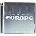Europe - Rock The Night - The Very Best Of (2 Cd)  - Foto miniatura 1