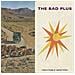Bad Plus (The) - Inevitable Western - Foto miniatura 2