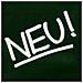 Neu! - Neu!75 - Foto miniatura 1