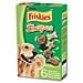 Dog Shapes Biscotti - Foto miniatura 3