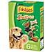 Dog Shapes Biscotti - Foto miniatura 4