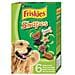Dog Shapes Biscotti - Foto miniatura 1