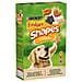 Dog Shapes Biscotti - Foto miniatura 6