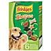 Dog Shapes Biscotti - Foto miniatura 2