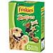 Dog Shapes Biscotti - Foto miniatura 5