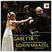 Shostakovich - Concerto N. 1 / Rachmaninov - Sonata Per Cello - Sol Gabetta - Foto miniatura 1