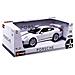 D / C Porsche 911 Gt3 Rs 1:18 - Foto miniatura 1