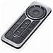 Telecomando Per Cintiq E Intuos Pro Express Key Remote - Foto miniatura 2