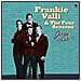 Frankie Valli & The Four Seasons - Jersey Cats - Foto miniatura 1