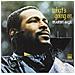 Marvin Gaye - What's Going On - Foto miniatura 1