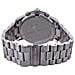 Orologio Unisex runway mk8060 al quarzo cinturino in acciaio - Foto miniatura 5