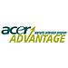 PC Advantage 3 Y. Carry In V Pred. - Foto miniatura 1