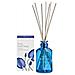 Fiore dell'onda Fragranza Legni profumati 125 ml - Foto miniatura 1