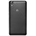 Y6 II 16 GB 4G / LTE Dual Sim Display 5.5" HD Slot Micro SD Fotocamera 13 Mpx Android Italia Nero - Foto miniatura 6