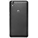 Y6 II 16 GB 4G / LTE Dual Sim Display 5.5" HD Slot Micro SD Fotocamera 13 Mpx Android Italia Nero - Foto miniatura 2