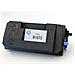 Toner B1073 Compatibile Per Olivetti D-copia 5004,6004,pg L2150 + Vaschetta Recupero Toner Capacita 25.000 Pagine - Foto miniatura 1