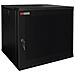 Armadio Rack 19" Serie Rwc 15u, Nero Profondita' 450 Mm - Foto miniatura 1