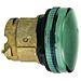 Zb4bv063 - Testa Lampada Spia Blu Led - Foto miniatura 2