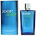 Jump Edt Spray 100 Ml Ne-16003  - Foto miniatura 7