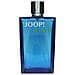 Jump Edt Spray 100 Ml Ne-16003  - Foto miniatura 8