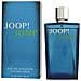 Jump Edt Spray 100 Ml Ne-16003  - Foto miniatura 2