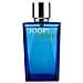 Jump Edt Spray 100 Ml Ne-16003  - Foto miniatura 4