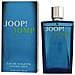 Jump Edt Spray 100 Ml Ne-16003  - Foto miniatura 5