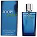 Jump Edt Spray 100 Ml Ne-16003  - Foto miniatura 6