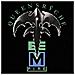 Queensryche - Empire (2 Lp)  - Foto miniatura 1