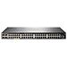 Aruba 2540 48G PoE+ 4SFP+ Switch - Foto miniatura 2