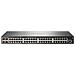 Aruba 2540 48G PoE+ 4SFP+ Switch - Foto miniatura 3