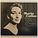 Maria Callas - Sings Verdi At La Scala - Foto miniatura 2
