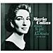 Maria Callas - Sings Verdi At La Scala - Foto miniatura 1