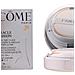 Miracle Cushion Fluide Spf23 04-beige M Iel 14 Gr - Foto miniatura 3